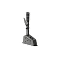thumbnail image 1 of MOZA SGP Sequential Shifter, 1 of 5