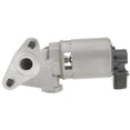 thumbnail image 3 of EGR Valve, 3 of 5