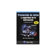 thumbnail image 1 of Protección de Datos y Seguridad de la Información RA-MA Editorial 9788499645605, 1 of 2