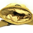 thumbnail image 4 of Bolsa de Nylon kusrkot para Escalar con Tiza Cierre de Cordón, 4 of 6