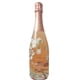 thumbnail image 1 of Champagne Perrier Jouét Belle Epoque Rosé 750 ml, 1 of 2