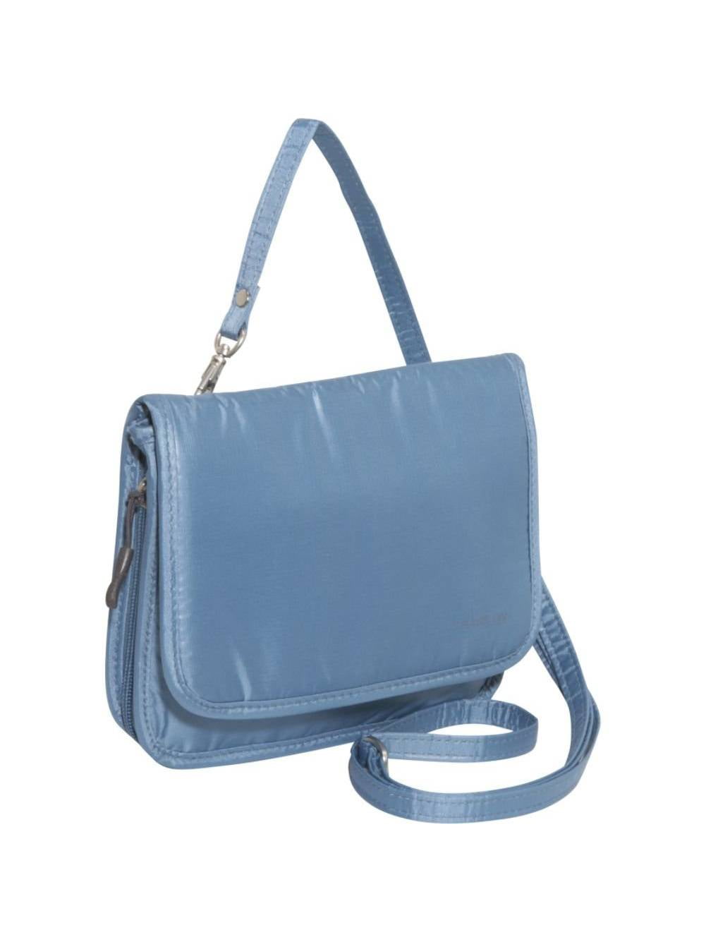 travelon purses canada