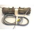 thumbnail image 2 of Wayne Dalton TorqueMaster One and TorqueMaster Plus Cable Drums (320217), 2 of 5