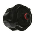 thumbnail image 4 of Lancer 1922- Genuine OEM Replacement Part, 4 of 4