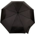 thumbnail image 3 of Auto Open Close Umbrella, 3 of 6