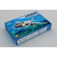 thumbnail image 2 of Trumpeter Models A-6A Intruder New, 2 of 9