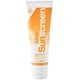 thumbnail image 1 of Protector solar Forever Living Aloe Protector solar SPF 30 120 ml, 1 of 6