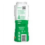 Lemi Shine Dish Detergent Booster, Gets Rid of Hard Water Spots, 20 oz - 4 Pack