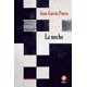thumbnail image 1 of LA NOCHE EDICIONES ERA  JUAN GARCIA PONCE, 1 of 2