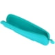 thumbnail image 3 of Estuche de silicona con cremallera para lápices, estuche de silicona para guardar lápices en miniatura Estuche de silicona para lápices probado y confiable, 3 of 12