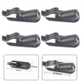 thumbnail image 4 of GLFILL 3pc Bike Inner Line Hole Plug Derailleur Brake Plugs Road Frame Plugging LeadLoop 3.5mm Plastic Nylon Outdoor Cycling Parts 3pcs, 4 of 8