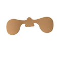 thumbnail image 2 of koolsoo Skiing Face Breathable Sun Protection Windproof Snowboarding Ski Skin, 2 of 9