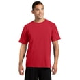 thumbnail image 1 of Sport-Tek ®  Ultimate Performance Crew. St700 3Xl True Red, 1 of 1