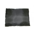 thumbnail image 3 of Matelas pour Animaux, Matelas à Soufflet Rempli de Fibre PP, 3 of 3