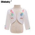 thumbnail image 1 of Fantasia-vestido de unicornio arcoíris para niñas, estilo de hoja de loto, flor, tul largo, Princesa, fiesta de cumpleaños Fivean unisex, 1 of 2