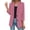 PK2, variant on Women's Casual Blazer Jacket, Lapel Collar Long Sleeve Single Breasted Work Coat, Tailored Fit for Office Wear, Business Casual Outfits, and Daily Professional Style-JN