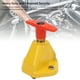 thumbnail image 4 of Interruptor De Desconexión De Batería De Automóvil, Interruptor De Corte De Energía De Batería Resistente A La Oxidación Aislador De Desconexión Conexión Segura De Alta, 4 of 7
