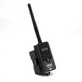 thumbnail image 4 of FLYSKY FRM303 2.4g HF Head with Powerful Compatibility for All Kinds of Remote Controls, 4 of 7