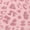 Pink Leopard, variant on Sanmadrola Pillow Covers 18x18 Plush Leopard Throw Pillow Cover Faux Rabbit Fur Cozy Super Soft Decorative Throw Pillows for Couch Bed and Home Decor, 2 Pack