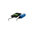 thumbnail image 2 of 88262 - Banque d'Alimentation 2600MAH avec Câble Bleu Universel, 2 of 2