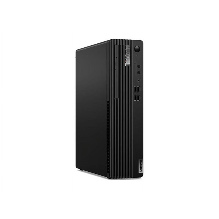 Lenovo ThinkCentre M70s Gen 3 11T8 - SFF Core i7 12700 / up to 4.9