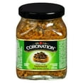 thumbnail image 1 of Coronation Black Olive Tapenade, 1 of 7