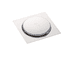 thumbnail image 1 of Baño Cuadrado Coladera Antiolores Coladera Invisible 10x10 Xtellar plateado, 1 of 3