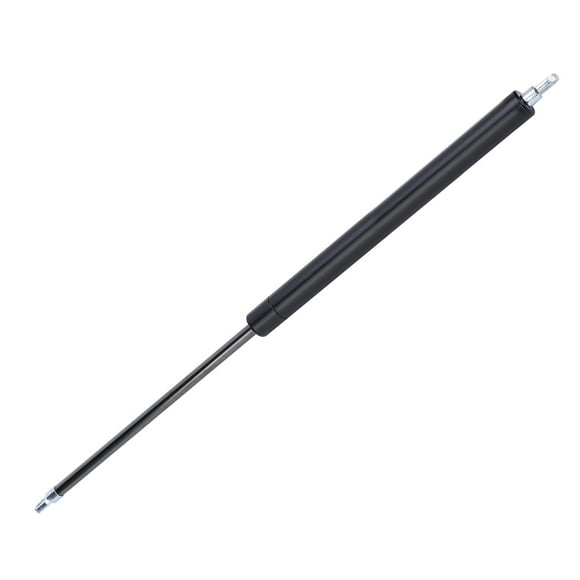 FLAMEEN Hydraulic Support Arm, Accuracy Steel Tube Hydraulic Rod Lift With Complete Load‑bearing Specifications For Beds For Cabinets For Tatami Mats For Cars