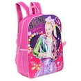thumbnail image 2 of Jojo Siwa Backpack With Insulated Lunchbox - Pink Multi, One Size, 2 of 5