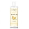 thumbnail image 1 of Carina Organics - Baby Bubble Bath, 250ml | Multiple Fragrances, 1 of 2