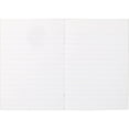 thumbnail image 4 of (3 pack) Mead, MEA45417, Square Deal Colored Memo Book, 1 Each, 4 of 7