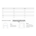 thumbnail image 3 of Playeras Hombre Y Tipo Polo Botones Slim Manga Moda Casual, 3 of 7