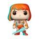 thumbnail image 2 of Figura de vinilo Funko Pop! Masters of The Universe He-Man, 9,5 cm, 2 of 2
