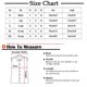 thumbnail image 3 of pstuiky Camisetas sin mangas para hombre, Camiseta deportiva de tirantes con cuello redondo, transpirable, informal, de color liso, para hombre Chaleco de hombre xxxl, 3 of 5