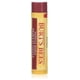thumbnail image 1 of Bálsamo Labial Burt's Bees Vainilla y Maple 4,25 g, 1 of 6