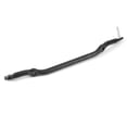 thumbnail image 6 of Metrix Premium Chassis Parts - Center Link Fits 95-02 Ford Crown Victoria, 95-02 Grand Marquis (Mexico), 95-02 Lincoln Town Car, 95-02 Mercury Grand Marquis, Replacement DS80748, Made in Europe, 6 of 6
