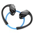 thumbnail image 1 of ZEALOT H6 Auriculares intrauditivos inalámbricos BT5.0 Auriculares de música estéreo a prueba de agua, 1 of 8