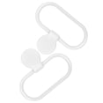 thumbnail image 5 of Soporte para toalla de mano, soporte para mostrador, estante para toalla, 2 uds., 5 of 5