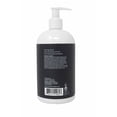 thumbnail image 2 of Dermalogica Precleanse, 16 Fluid Ounce, 2 of 2