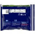 Birds Eye French Cut Green Beans, Frozen Green Beans, 48 oz