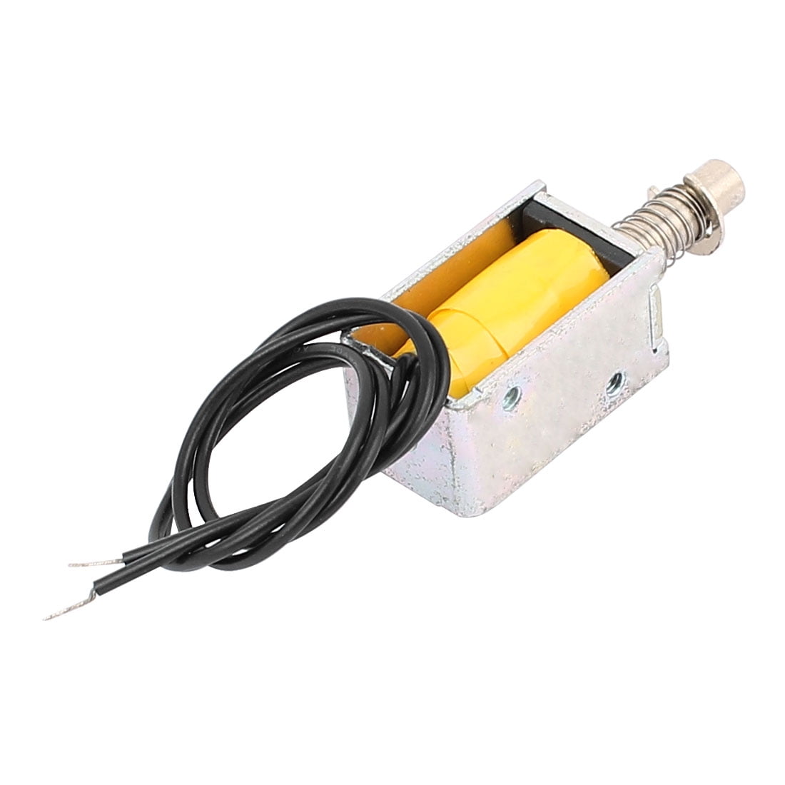 Solenoids Garden & Outdoors Mowers & Outdoor Power Tools Aexit HTO