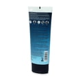 thumbnail image 3 of Gradual Tan In Shower Lotion - Golden Glow Medium by St. Tropez for Unisex - 6.7 oz Shower Gel, 3 of 3