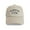 Khaki, variant on CafePress - Wilmington NC Cap - Adjustable 100% Brushed Unisex Casual Cotton Baseball Cap, Beige, 1