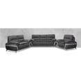 thumbnail image 2 of Sala Kessa Muebles 3 2 1 Aranjuez, 2 of 3