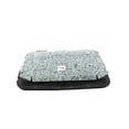 thumbnail image 3 of Genuine Mopar OE Carpet Cargo Floor 7LS22DX9AB, 3 of 10