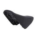 thumbnail image 1 of Almohadilla de asiento de espuma alta para moto de cross, reemplazo de asiento para xr50, 50cc, 90cc, 110cc, 125cc, 150cc, 160cc con SDG, SSR, Coolster, Taotao, Taotao, Taotao,, 1 of 7