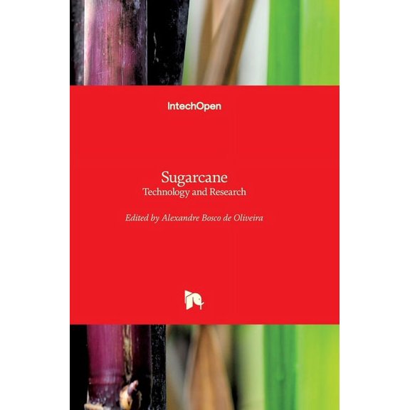 Sugarcane
