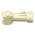 thumbnail image 1 of Generic Power Nozzel Elbow for Electrolux PN5 Canister Vacuum Cleaner, 1 of 1
