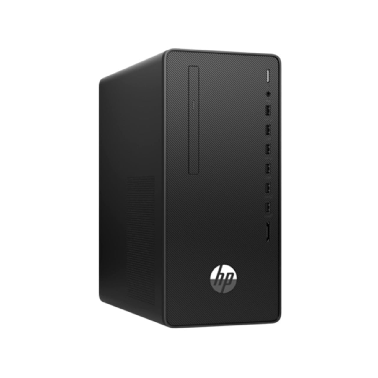 HP 290 G4 Desktop PC, Intel Core i7-10700 Upto 4.8GHz, 32GB