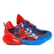 thumbnail image 1 of Tenis de Spiderman para niño IM-3309AZU Azul (14.0-21.0) (14.0 - 21.0) Spiderman NIÑO, 1 of 4
